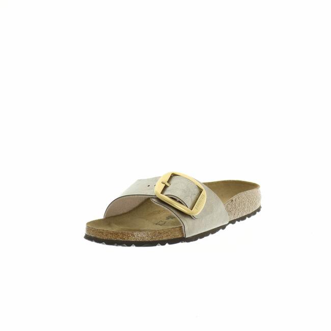 MADRID BIG BIRKO FLOR BIRKENSTOCK - Mad Fashion | img vers.1300x/